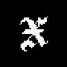 xmcp profil fotoğrafı