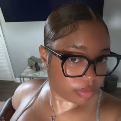 big mama's profile picture