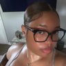 big mama's profile picture