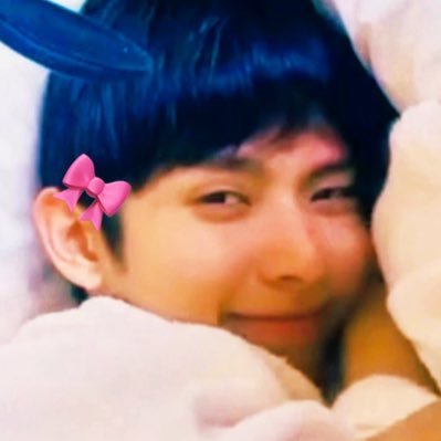 jia | certified justinator 🍭's profile picture