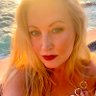 Alison Saddington's profile picture