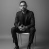 Renan Ribeiro profil fotoğrafı