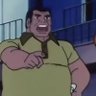 Mister Daimon's profile picture
