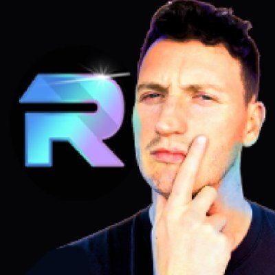 RubiconBenji's profile picture