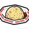 チャーハン profil fotoğrafı