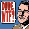 Profilbild von Dude.WTF.Tony 🇺🇸