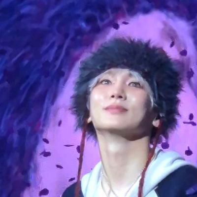 Cha 茶's profile picture