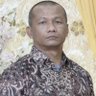 Mulyadi Ilyas's profile picture