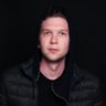 nic nuyten profil fotoğrafı
