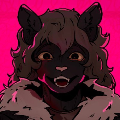 Froztvyte's profile picture