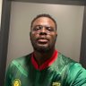 Law's profile picture
