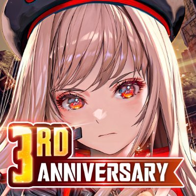 NIKKE_japan's profile picture