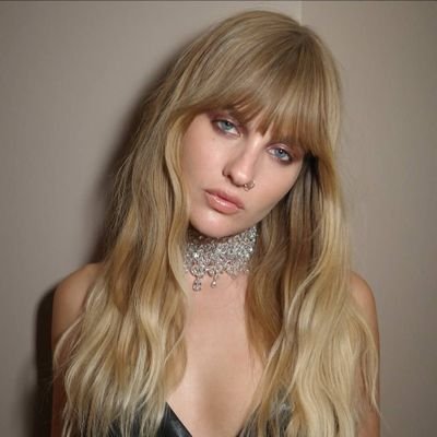 MåNå's profile picture
