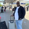 Tunde Adepoju's profile picture