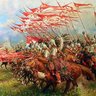 obowiązki 🇵🇱 profil fotoğrafı