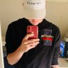 Profilbild von Kameel420