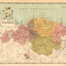 Vizcaíno profil fotoğrafı