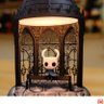 De_boa_no_Play's profile picture