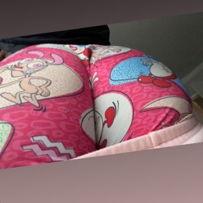 Hisfavorite_215's profile picture