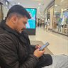 mario campos profil fotoğrafı