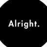 Фото профиля Alright