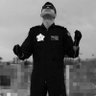 Фото профиля Pilot.Sky-Khan