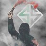 Uğur Özgür🇹🇷's profile picture
