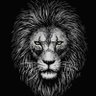 Lion of babylon profil fotoğrafı