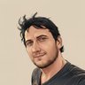 Márcio Pinto's profile picture