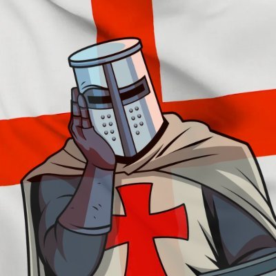 Cyn1calCrusader's profile picture