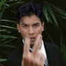 aquiles 的头像