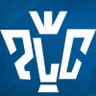 Parche Liga Chilena's profile picture