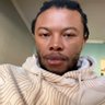 Esco!'s profile picture