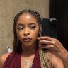 BEX profil fotoğrafı