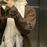 ceyda's profile picture