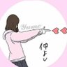 ゆめ【みそなー🍥】's profile picture