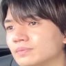 Profilbild von パーリーピーポー