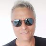 Profilbild von duralgino