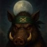 Фото профиля LSQF_🐗🚬