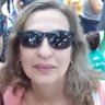 teresa de oliveira profil fotoğrafı
