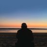 غاليـة الرويجحي Ψ profil fotoğrafı