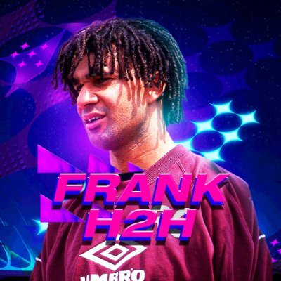 FrankH2H's profile picture