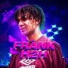 Profilbild von FrankH2H