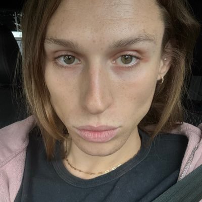 Bella's profile picture