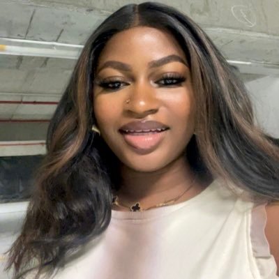 derayorbaby's profile picture