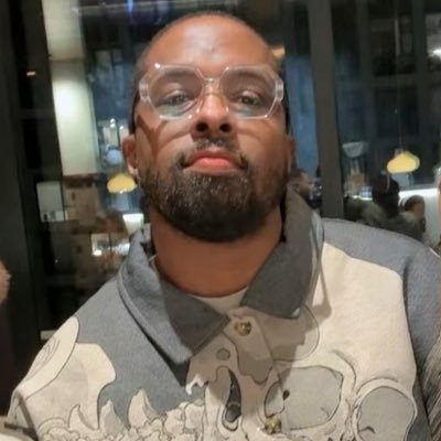 jaspyologytoo's profile picture