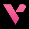 Profilbild von virlo