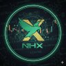 Profilbild von NightHawk_Pro