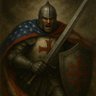 Paladin America 的头像