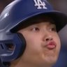 でこゐ's profile picture